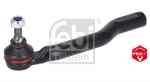 Rooliots FEBI BILSTEIN 42740