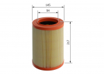 &Otilde;hufilter BOSCH F 026 400 297