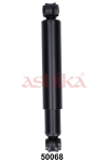 Amort ASHIKA MA-50068