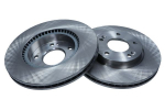 Piduriketas MAXGEAR 19-3354