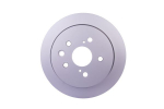Piduriketas HELLA 8DD 355 115-711