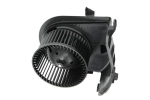 Salongipuhur VALEO 884521