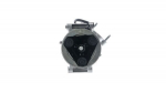 Kompressor,kliimaseade MAHLE ACP 1360 000P