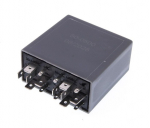Relee,kojamehed-pesu-intervall MAXGEAR 50-0500