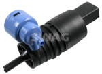 Klaasipesuvee pump,klaasipuhastus SWAG 40 10 5954