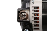 Generaator KAMOKA 8620619