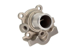 Termostaat,Jahutusvedelik MAXGEAR 67-0059