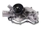 Veepump, mootori jahutus HEPU P1533