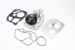 Veepump, mootori jahutus CONTINENTAL CTAM WPS3144