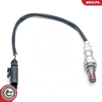 Lambda andur ESEN SKV 09SKV697
