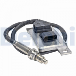 NOx-sensor, NOx-katal&uuml;saator DELPHI ANS1082-12B1