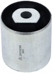 Puks LEMF&Ouml;RDER 33731 01
