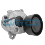 Rihmapinguti,soonrihm DAYCO APV2838