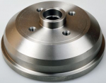 Piduritrummel DENCKERMANN B140030