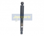 Amort JAPANPARTS MM-00686