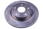 Piduriketas DENCKERMANN B130676