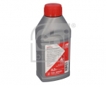 Pidurivedelik FEBI BILSTEIN 180583