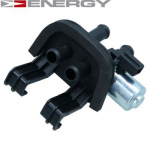 Jahutusvedeliku regulaatorklapp ENERGY ZN0001