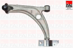 &Otilde;&otilde;tshoob, k&auml;&auml;ndmik FAI AutoParts SS7216