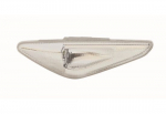 Suunatuli DEPO 444-1412L-AE