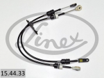 Tross,k&auml;igukast LINEX 15.44.33