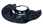 Plekk,piduriketas MAXGEAR 19-4428