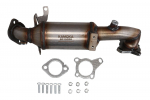 Katal&uuml;saator KAMOKA 8015098
