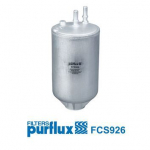 K&uuml;tusefilter PURFLUX FCS926