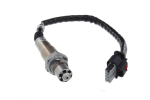 Lambda andur VALEO 368238