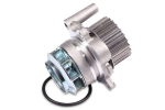 Veepump, mootori jahutus HEPU P587