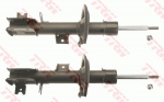 Amort TRW JGM1257T