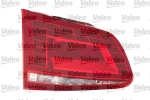 Tagatuli VALEO 044608
