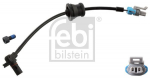Andur, rattap&ouml;&ouml;rete arv FEBI BILSTEIN 173672