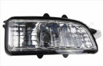 Suunatuli TYC 338-0041-3