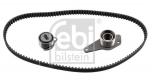 Hammasrihma komplekt FEBI BILSTEIN 11151