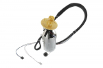 K&uuml;tusepump TOPRAN 601 921
