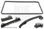 Mootori keti komplekt BLUE PRINT ADBP730076