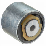 Puks DELPHI TD1807W