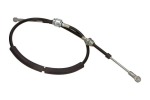 Tross,k&auml;igukast MAXGEAR 32-0625