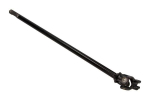 Liigend,roolisammas MAXGEAR 69-0675