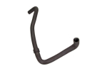 Jahutusvoolik MAXGEAR 18-0490