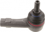 Rooliots TRW JTE570