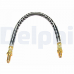 Pidurivoolik DELPHI LH5188