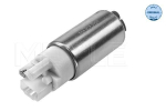 K&uuml;tusepump MEYLE 614 919 0005