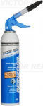 Tihendusaine VICTOR REINZ 70-31414-20