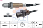 Lambda andur FACET 10.8506