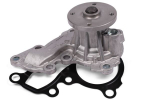 Veepump, mootori jahutus HEPU P7409