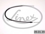 Tross,seisupidur LINEX 09.01.39