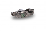 Nookur,mootorijuhtimine Schaeffler INA 422 0018 10