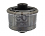 Puks FEBI BILSTEIN 22137